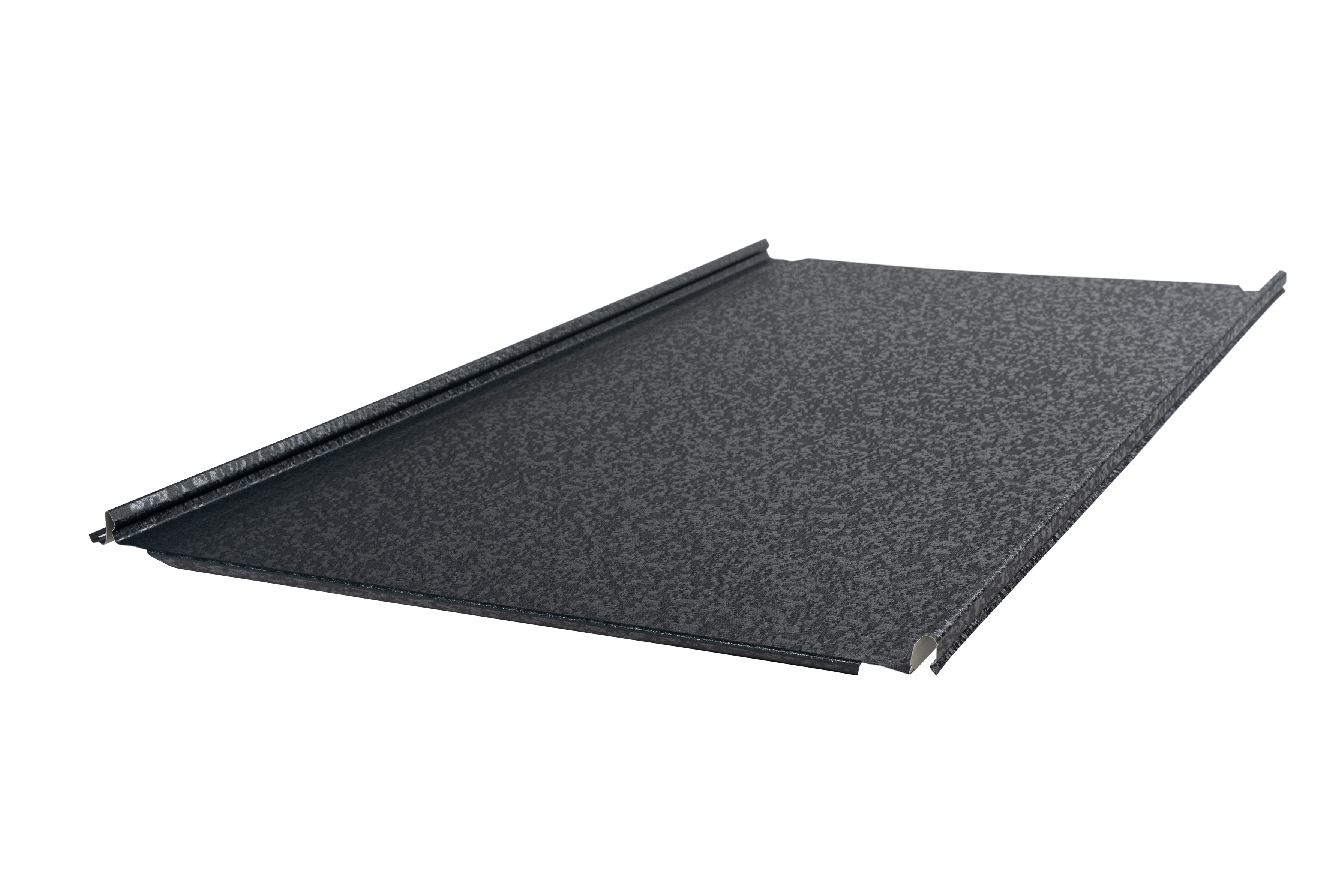 FLAT ICECRYSTAL